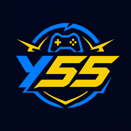 y55