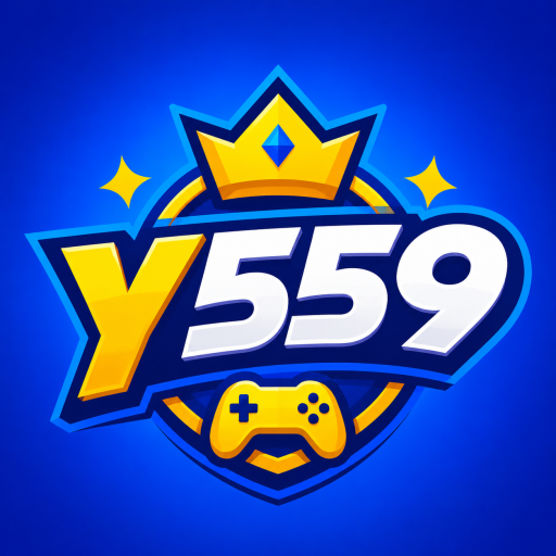 y559