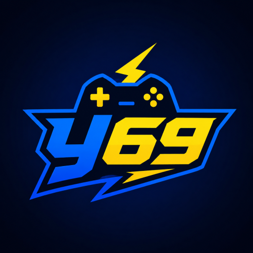 y69