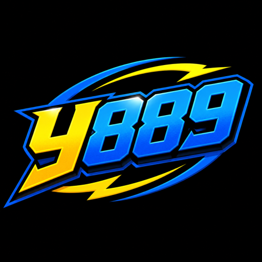 y889