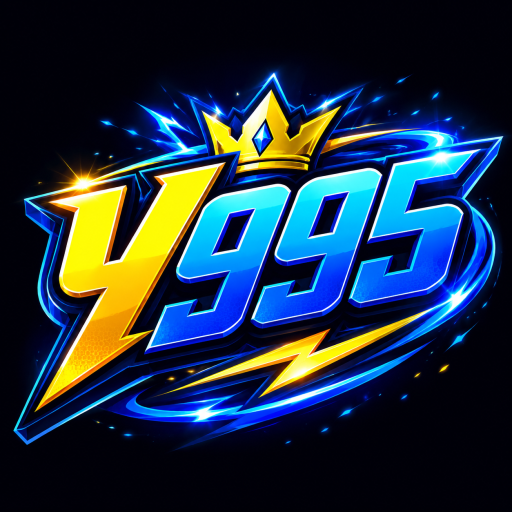 y995