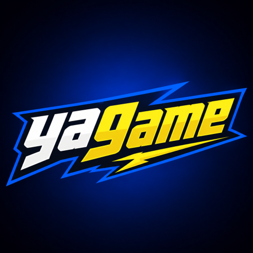 yagame