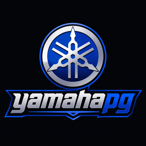 yamahapg