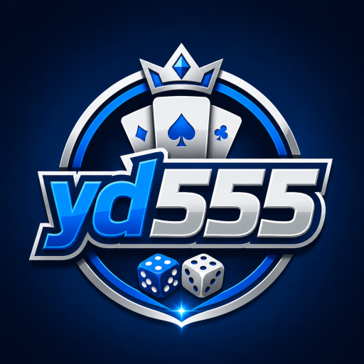 yd555