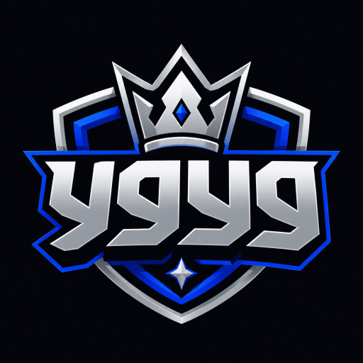 ygyg