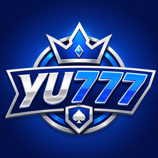 yu777