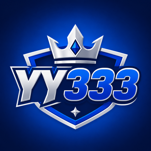yy333