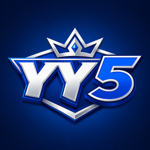 yy5