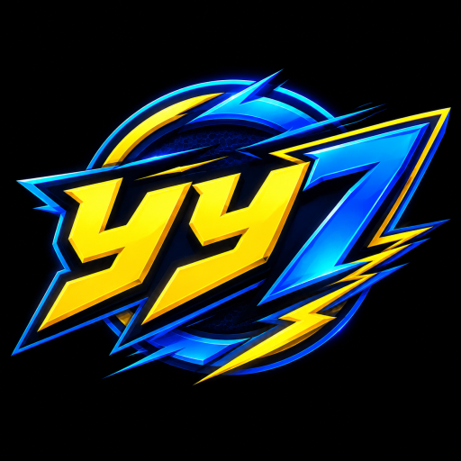 yy7