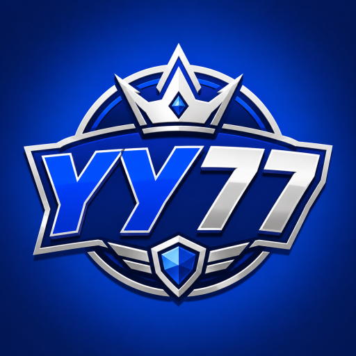 yy77