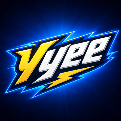 yyee
