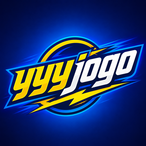 yyyjogo