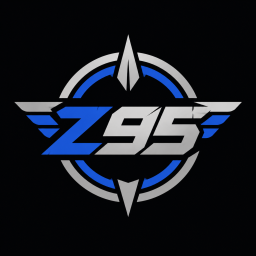 z95
