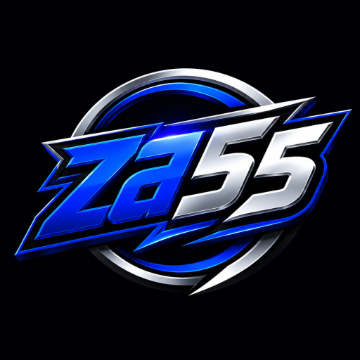 za55