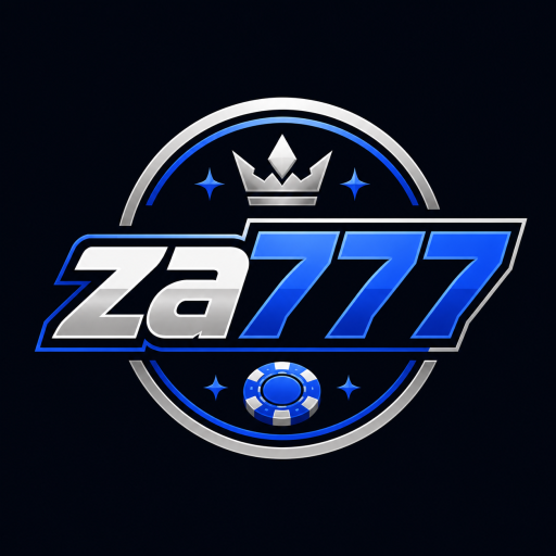 za777