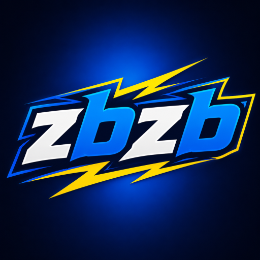 zbzb