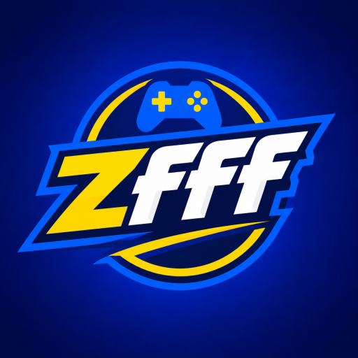 zfff