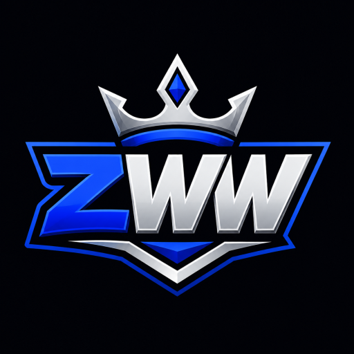 zww