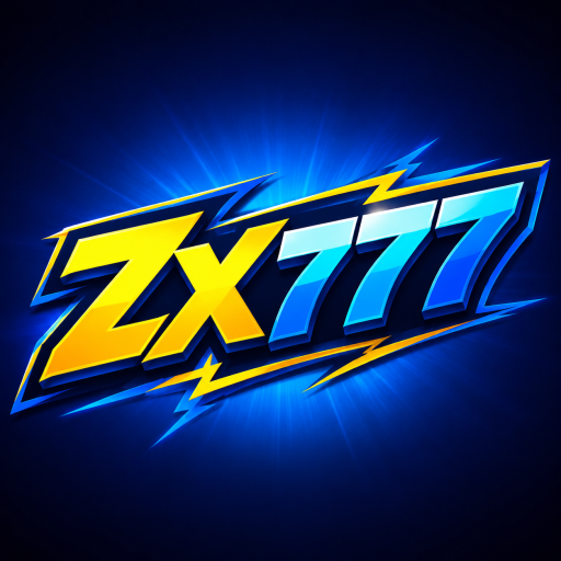 zx777
