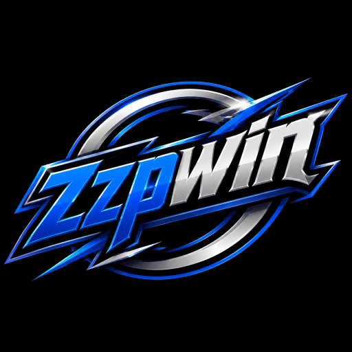 zzpwin