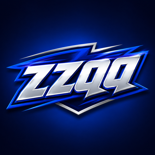 zzqq