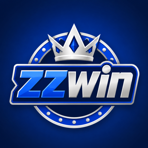 zzwin