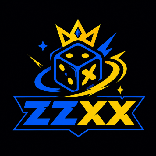 zzxx