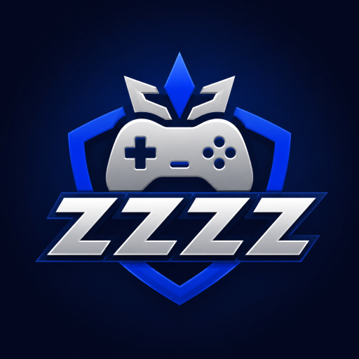 zzzz